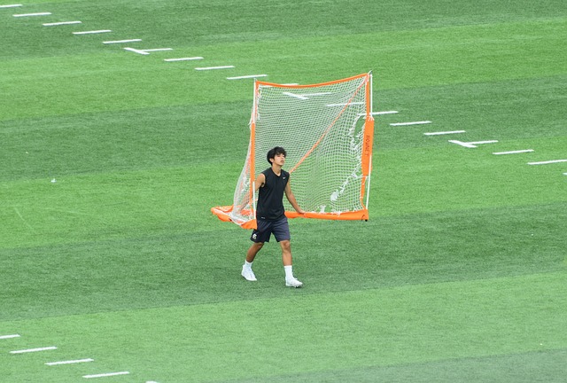 这无疑使得