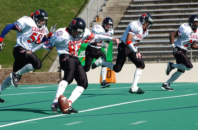 都是關鍵考 都是關鍵考