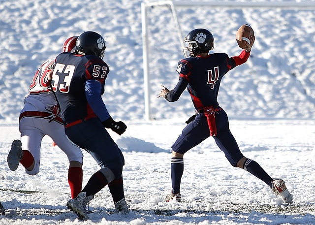 特联赛的故 特联赛的故