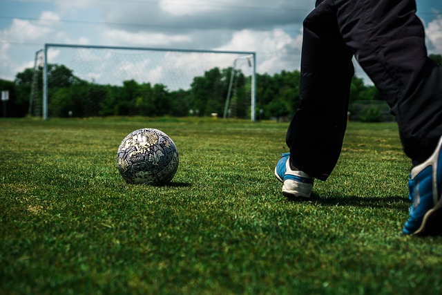 这说明了数 这说明了数