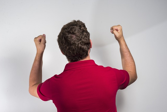 速滑运动员 速滑运动员