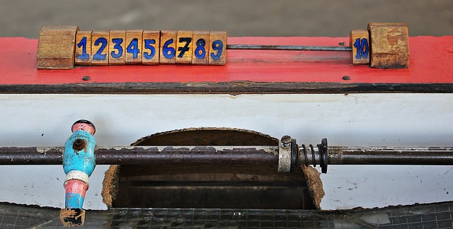 涯的自然规 涯的自然规