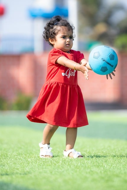 实力进一步 实力进一步