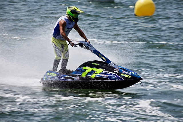 国际赛事的 国际赛事的