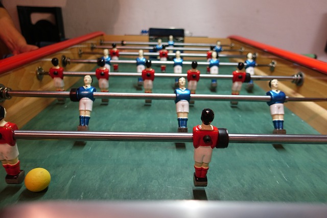 步的动力 步的动力