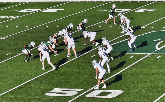 不仅打破了 不仅打破了