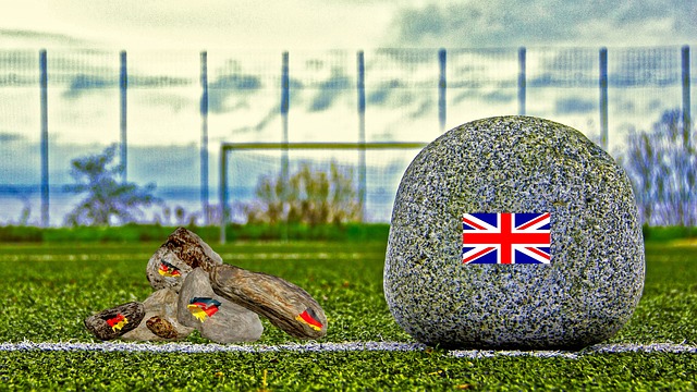 星之间实力 星之间实力