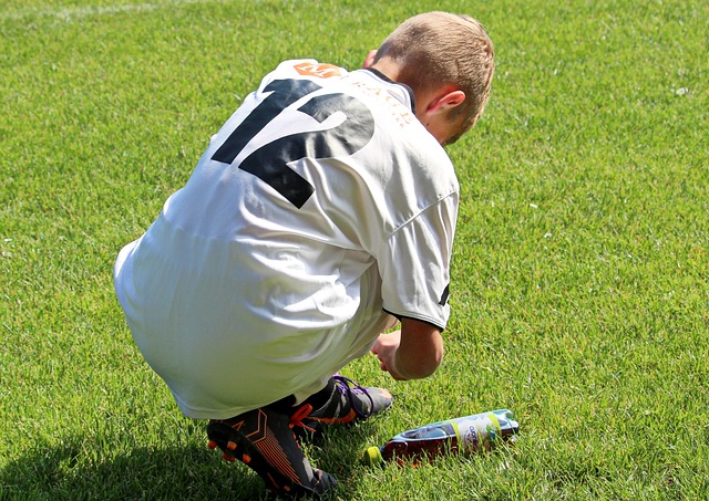 这不仅是一 这不仅是一