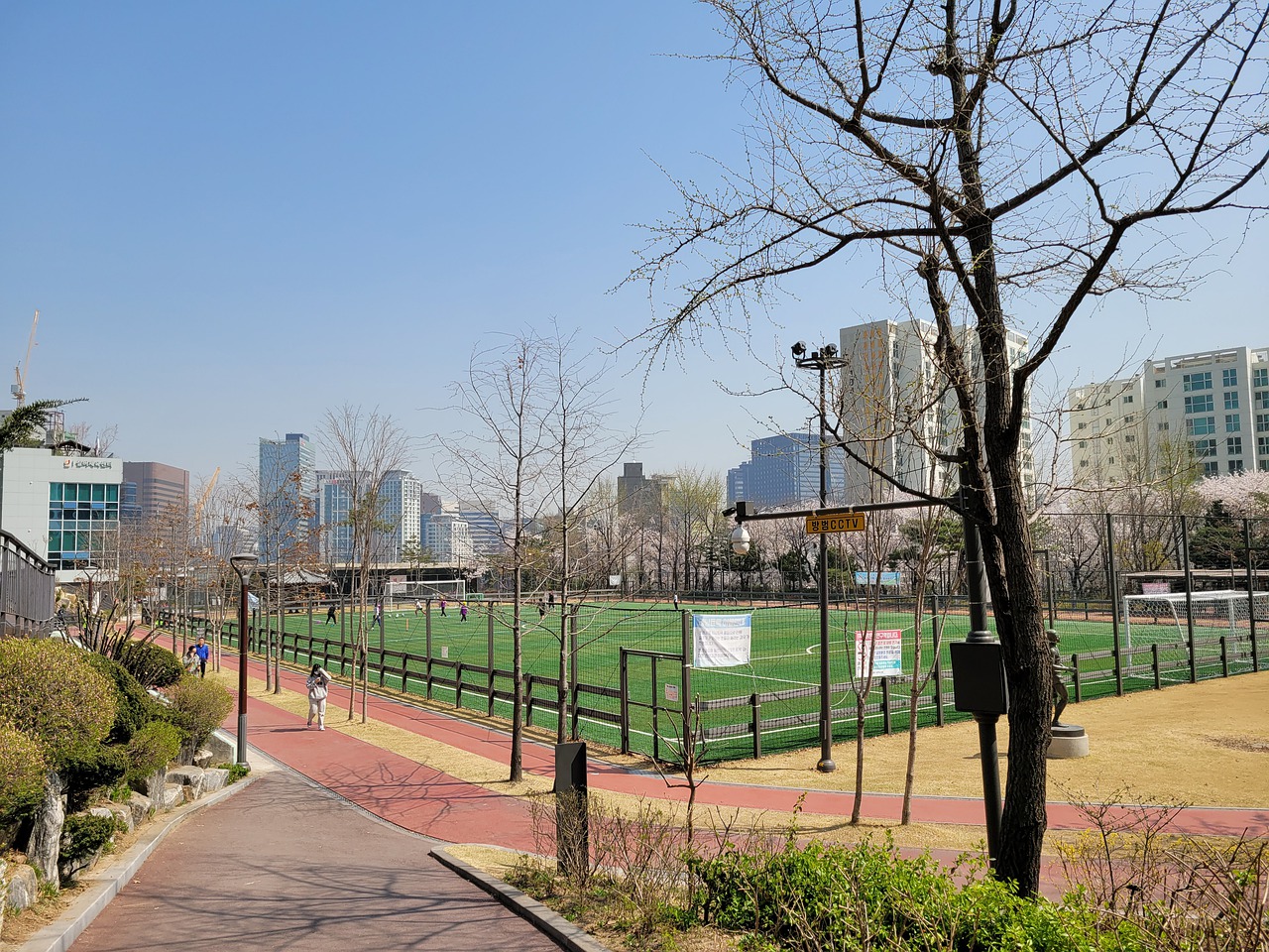 入了信心 入了信心