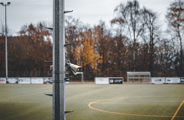 内世锦赛吸 内世锦赛吸