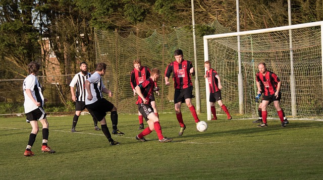 最终的产量 最终的产量