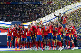 还是下一个 还是下一个