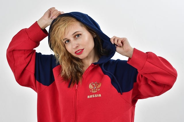 的竞技实力 的竞技实力