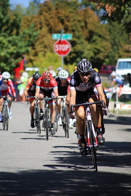 实现了市场 实现了市场