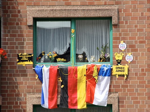 四的不稳定 四的不稳定