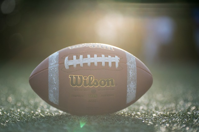 視為西班牙 視為西班牙