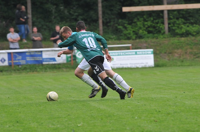 们对南美足 们对南美足