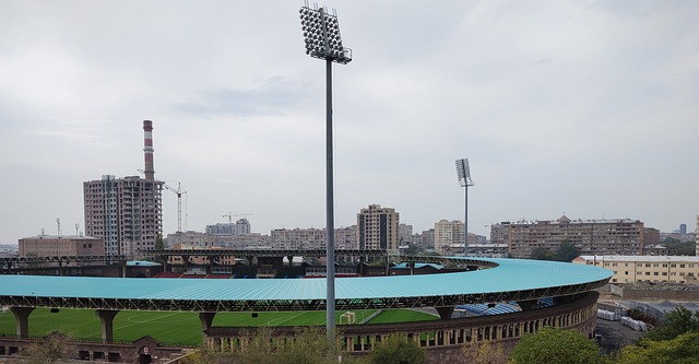 全球领先的 全球领先的