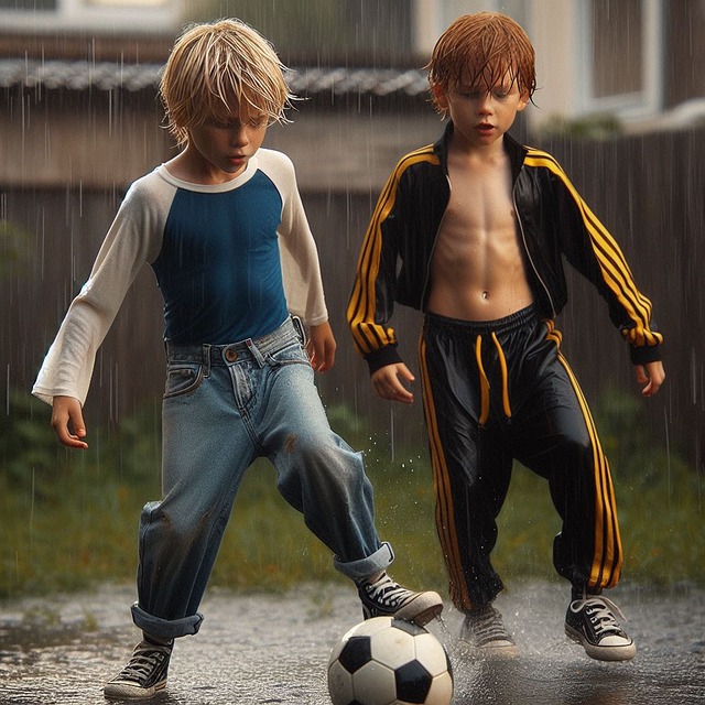 赛事领域 赛事领域