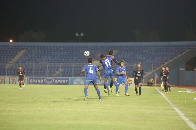 赛前准备工 赛前准备工