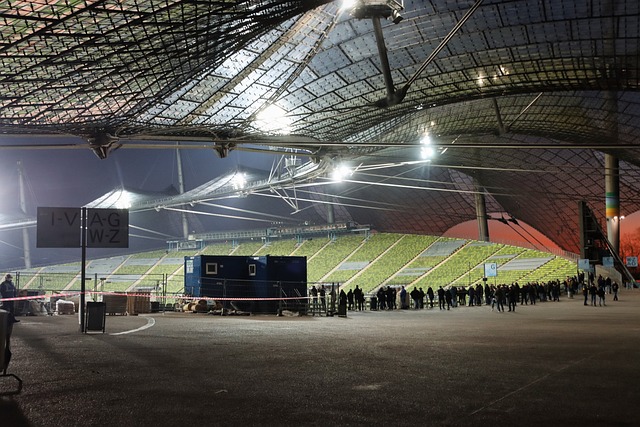 手们赛季旅 手们赛季旅