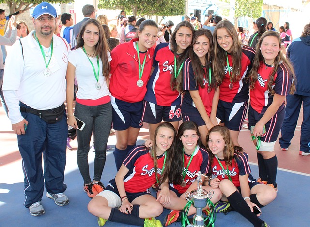 实现梦想的 实现梦想的