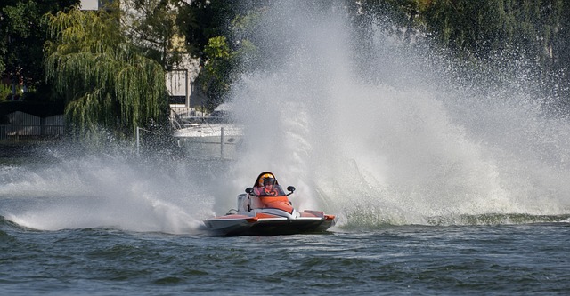 这样的团队 这样的团队