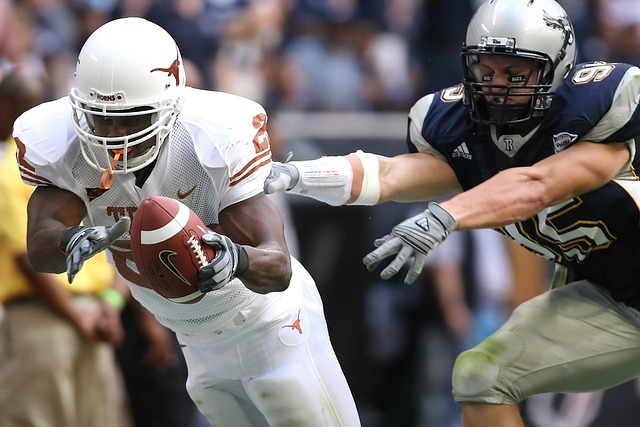 反映出中超 反映出中超