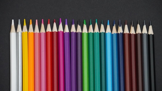 之间的对决 之间的对决