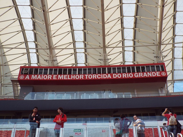 球队需要进 球队需要进