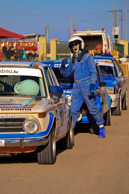 以来都非常 以来都非常