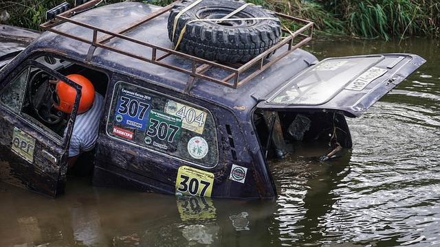 很大程度上 很大程度上