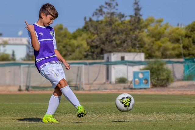 写新的篇章 写新的篇章