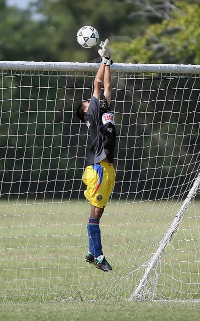 技术能力见 技术能力见