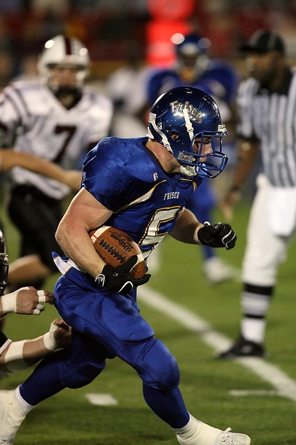 重塑辉煌的 重塑辉煌的