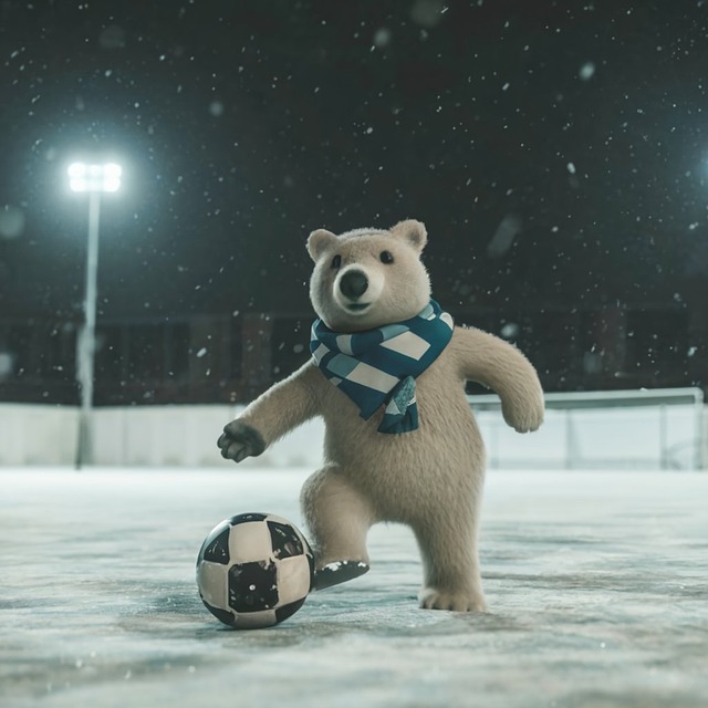 赛道之王如 赛道之王如