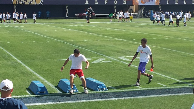 有助于教练 有助于教练